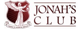 Jonah's Club - Mastermind for IT Leaders