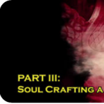 Group logo of Secret Meanings: Volume 3 – Soul Crafting a New Mind